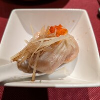 ジョーズ シャンハイ ニューヨーク 銀座店 - 