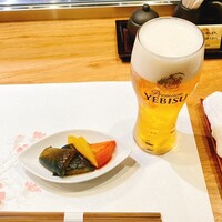 入谷鬼子母神門前のだや - 