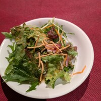 ジョーズ シャンハイ ニューヨーク 銀座店 - 