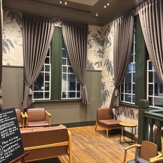 スターバックスコーヒー_2