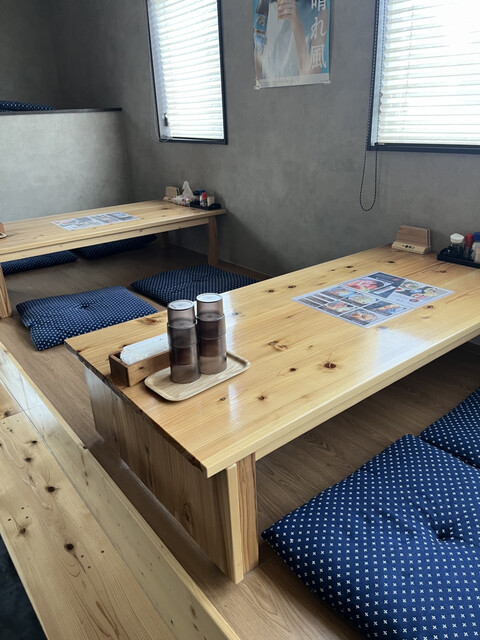 食彩処えにし - 東金井（海鮮）の写真