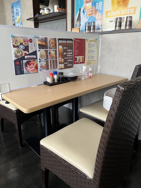 食彩処えにし &ndash; 東金井の海鮮居酒屋｜ランチ・ディナー情報