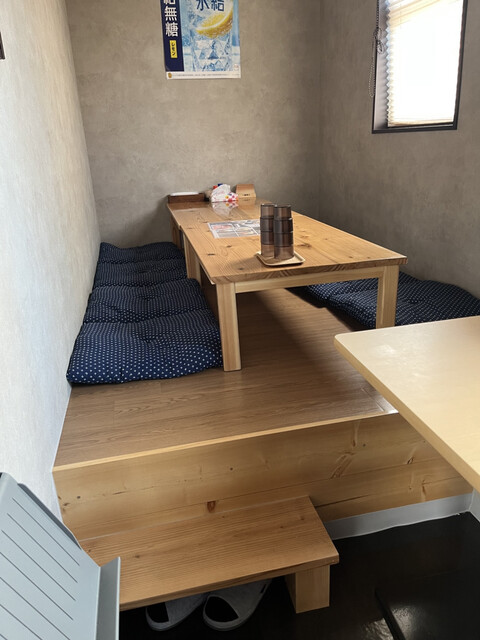 食彩処えにし - 東金井（海鮮）の写真