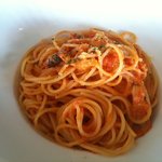 コンフォール - 