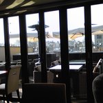 コンフォール - 