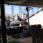 コンフォール - 