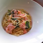 コンフォール - 