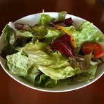 コンフォール - 