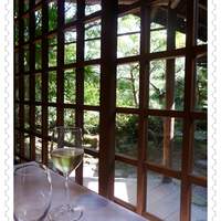 THE SODOH HIGASHIYAMA KYOTO - 