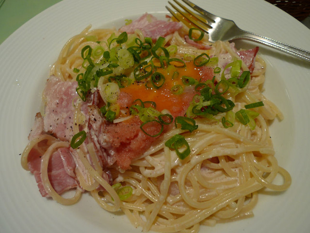 Kabe no Ana Hibiya Shante Ten