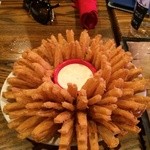 Lone Star Steakhouse & Saloon - 