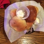 Lone Star Steakhouse & Saloon - 