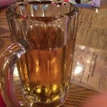 Lone Star Steakhouse & Saloon - 