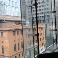 AWkitchen TOKYO 新丸ビル店 - 