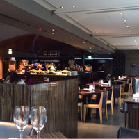 AWkitchen TOKYO 新丸ビル店 - 