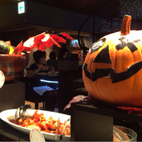 AWkitchen TOKYO 新丸ビル店 - 