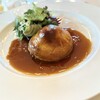 ル・ブルギニオン - 
