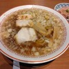 喜多方食堂 ハイハイタウン店