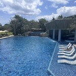 AYANA Resort and Spa - 