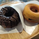 ホーカス・ポーカス - 