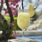 AYANA Resort and Spa - 