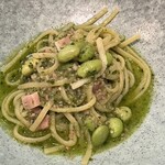 京都ブライトンホテル - 