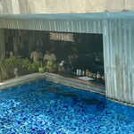 AYANA Resort and Spa - 