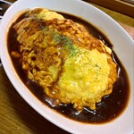 ざ・いざかや - 