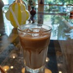 ホーカス・ポーカス - 