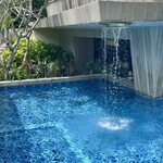 AYANA Resort and Spa - 