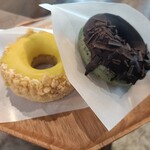 ホーカス・ポーカス - 