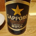 粉吉うどん