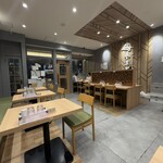 厚切りレアとんかつやまとん - 