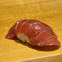 すし いなせ - 
