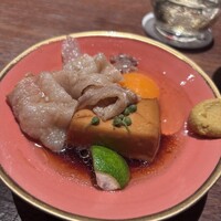 鳥茂 - 