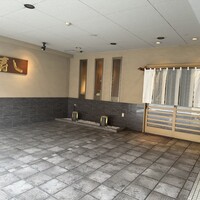 天寿し 京町店 - 