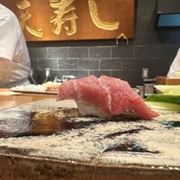 天寿し 京町店 - 