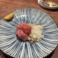鳥茂 - 