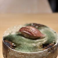 鮨 四心 - 