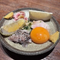鳥茂 - 