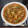 辛麺屋 桝元 ラゾーナ川崎プラザ店