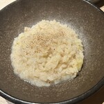 キリュクリュ - 