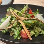 キリュクリュ - 
