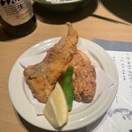 とらふぐ亭 伊勢佐木町店 - 