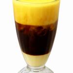 カフェ ジャン - 