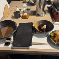 奈良きみや 別邸 柘榴 - 