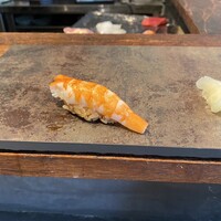 寿司 なかご 別邸 - 