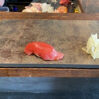 寿司 なかご 別邸 - 