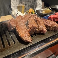 奈良きみや 別邸 柘榴 - 