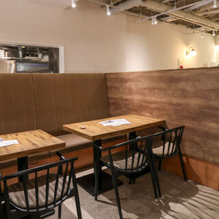 こがさかベイクカフェ_2